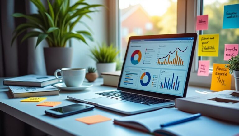 découvrez expertiseo.fr, votre blog de référence en marketing digital et seo : des analyses approfondies, des outils innovants et des ressources pratiques dédiés aux professionnels exigeants du web.