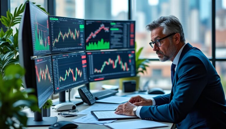 découvrez si l'achat de l'action emeis est une bonne décision en analysant ses performances boursières, ses perspectives de croissance et les avis d'experts financiers.