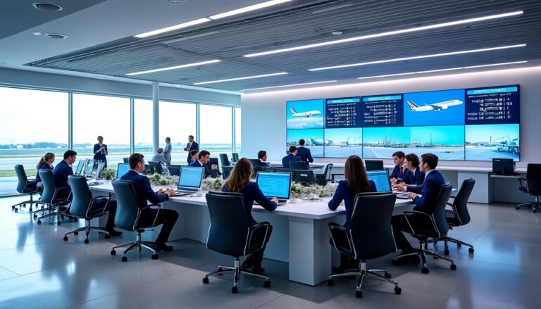 découvrez ipn air france, l'intranet dédié au personnel navigant. un espace sécurisé pour les équipes opérationnelles, facilitant l’accès aux informations, documents de vol, plannings et outils essentiels au quotidien.