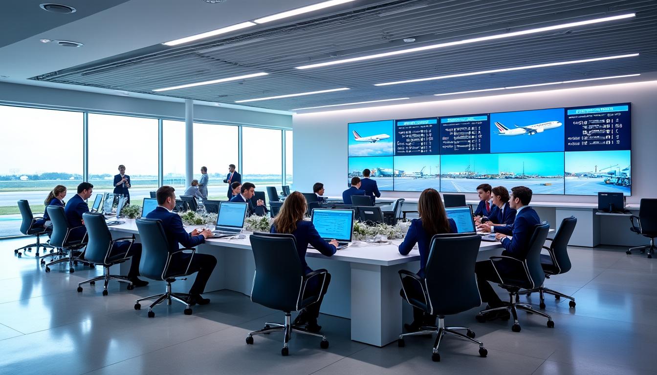 découvrez ipn air france, l'intranet dédié au personnel navigant. un espace sécurisé pour les équipes opérationnelles, facilitant l’accès aux informations, documents de vol, plannings et outils essentiels au quotidien.