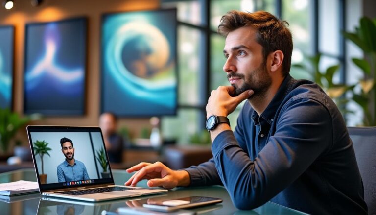 découvrez notre avis sur les formations en développement personnel de laurent marchand : efficacité, contenu, retours d'expérience et accompagnement proposés par ce coach reconnu.