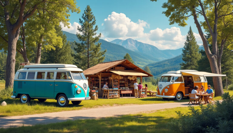 découvrez nos astuces et adresses pour trouver un camping-car d’occasion fiable à moins de 15 000 €. bons plans, conseils et modèles disponibles près de chez vous !