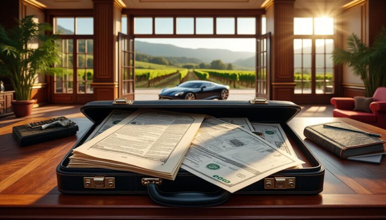 découvrez l'estimation de la fortune de philippe de villiers, homme politique et entrepreneur français, ainsi que les sources de sa richesse et son parcours financier.