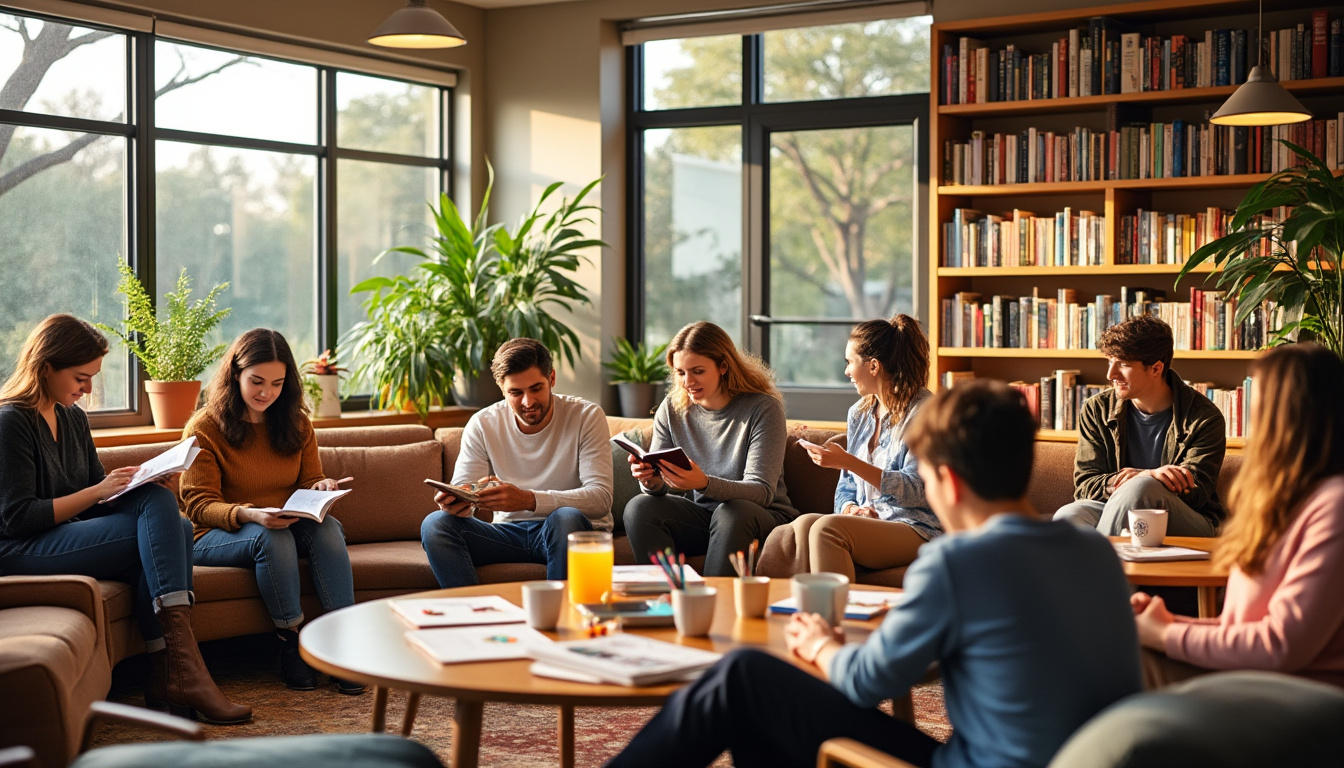 découvrez ce qu'est cacentrest, son utilité, ses principales fonctionnalités et comment il peut répondre à vos besoins. explications claires et conseils pour bien comprendre cacentrest.