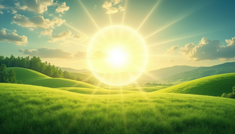 découvrez ce qu’est « la voix de dieu magazine », un périodique dédié à la foi, à l’inspiration spirituelle et à l’approfondissement de la parole divine. explorez ses rubriques, ses objectifs et son public cible.