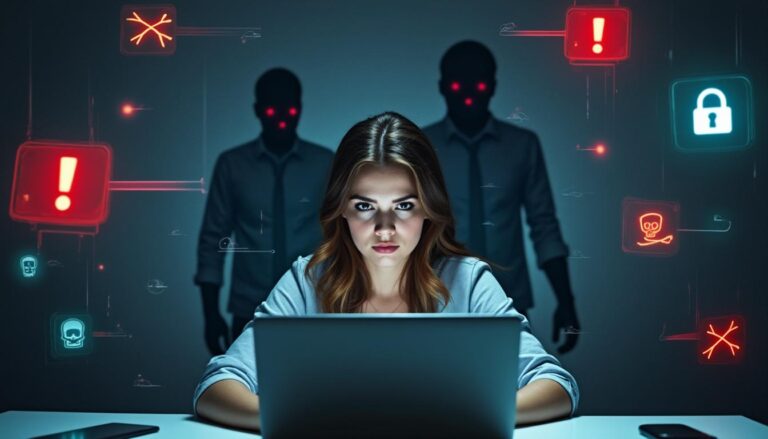 découvrez pourquoi il faut rester vigilant face au site voirmaclasse.com. informez-vous sur les risques potentiels, avis et recommandations avant de l’utiliser.