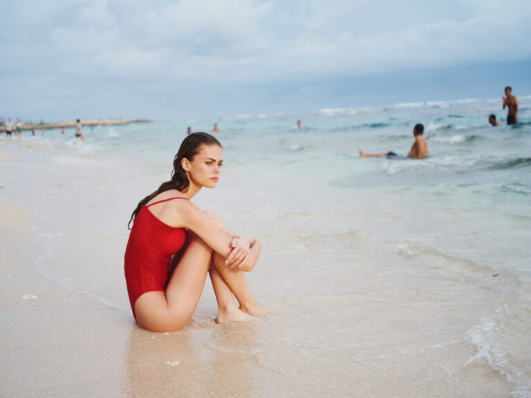 se-baigner-librement-pendant-ses-regles-sans-stresser